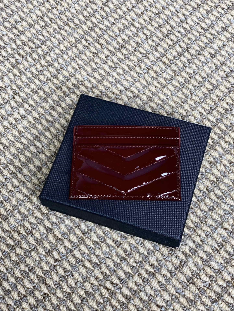 Y51 envelope bags